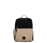 Suri Frey SFY Karny City Backpack Black - Kombi
