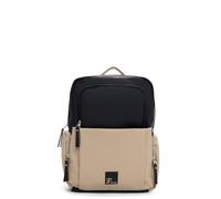 Suri Frey Sfy Karny Large Woman Backpack Beige