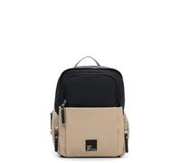 Suri Frey SFY Karny City Backpack Blue-Kombi dark blue