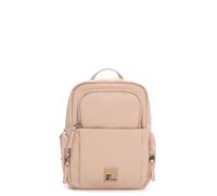 Suri Frey SFY Karny City Backpack Lightrose