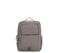 Suri Frey Sfy Karny Large Woman Backpack Grey
