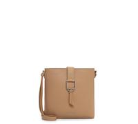 SURI FREY SFY Keely 17222 Women's Shoulder Bag Plain, Sand 420, One Size