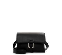 SURI FREY SFY Keely 17223 Women's Shoulder Bag Plain, Black 100, One Size