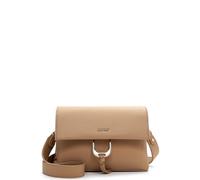 SURI FREY SFY Keely 17223 Women's Shoulder Bag Plain, Sand 420, One Size