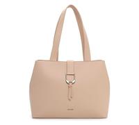 Suri Frey SFY Keely SC Shopper Bag 39.5 cm pink