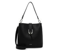 Suri Frey SFY Keely SC Shoulder Bag 28 cm black