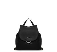 Suri Frey SFY Kristy 16645 Women's Backpack Plain, Black 100, Mittelgroße