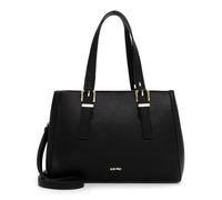 SURI FREY SFY Maggy Cityshopper Shopper Shoulder Bag Black