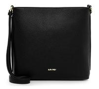 SURI FREY SFY Maggy Crossover Bag Black