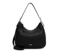 SURI FREY SFY Maggy Shoulder Bag Black