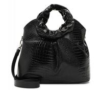 Suri Frey SFY NFT Web 3.0 Handbag 31 cm gray