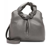Suri Frey SFY NFT Web 3.0 Handbag 31 cm gray