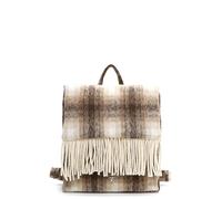 Suri Frey SFY Philly 16793 Women's Backpack Checked, Taupe 900