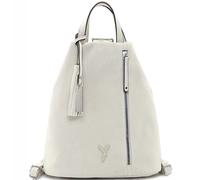 Suri Frey SFY Romy City Backpack 33 cm beige