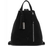 Suri Frey SFY Romy City Backpack 33 cm black