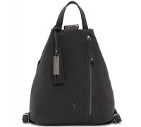Suri Frey SFY Romy City Backpack 33 cm gray