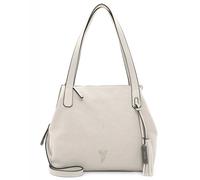 Suri Frey SFY Romy Shopper Bag 35 cm beige