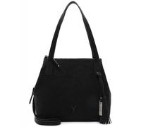 Suri Frey SFY Romy Shopper Bag 35 cm black