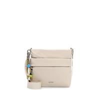 SURI FREY SFY Sissy 17251 Women's Shoulder Bag Plain, Beige 400, One Size