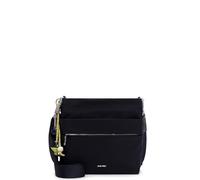 SURI FREY SFY Sissy 17251 Women's Shoulder Bag Plain, Blue 500, One Size