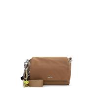 SURI FREY SFY Sissy 17252 Women's Shoulder Bag Plain, Sahara 920, One Size