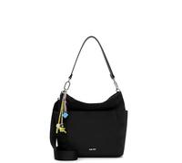 SURI FREY SFY Sissy 17253 Women's Handbags Plain, Black 100, One Size