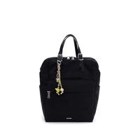 Suri Frey Sfy Sissy Large Woman Backpack Black