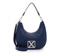Suri Frey SFY Suri Frey X Alexander Shoulder Bag 30 cm blue