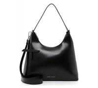Suri Frey SFY Suri Frey X Alexander Shoulder Bag 33.5 cm black