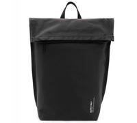 Suri Frey SFY SURI Green - Nelly Daypack 44 cm black