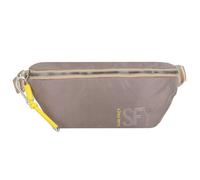 Suri Frey SFY SURI Sports Cody Marry Fanny pack 26 cm beige