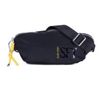 Suri Frey SFY SURI Sports Cody Marry Fanny pack 26 cm black