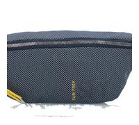 Suri Frey SFY SURI Sports Cody Marry Fanny pack 26 cm blue