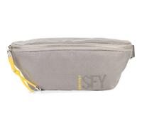 Suri Frey SFY SURI Sports Cody Marry Fanny pack 26 cm gray