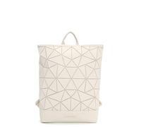 Suri Frey SFY Suri Sports Jessy-Lu 18291 Women's Backpack Plain, Beige 400, Einheitsgröße, Casual