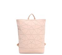 Suri Frey SFY Suri Sports Jessy-Lu 18291 Women's Backpack Plain, Lightrose 646, Einheitsgröße, Casual