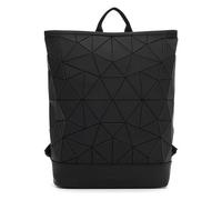 Suri Frey SFY SURI Sports Jessy-Lu Daypack 40 cm Laptop compartment black