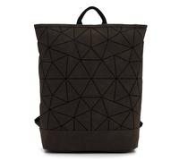 Suri Frey SFY SURI Sports Jessy-Lu Daypack 40 cm Laptop compartment brown