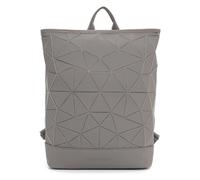 Suri Frey SFY SURI Sports Jessy-Lu Daypack 40 cm Laptop compartment gray
