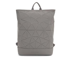Suri Frey SFY SURI Sports Jessy-Lu Daypack 40 cm Laptop compartment gray