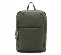 Suri Frey SFY SURI Sports Melody Daypack 40 cm Laptop compartment green