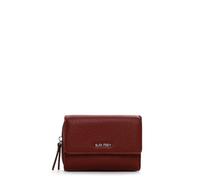 SURI FREY SFY Tiffy 16851 Women's Purses Plain, Red 600, standard size, Classic