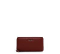 SURI FREY SFY Tiffy 16854 Women's Purses Plain, Red 600, standard size, Classic