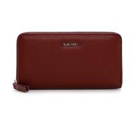 Suri Frey SFY Tiffy Wallet 19 cm brown