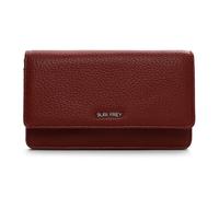Suri Frey SFY Tiffy Wallet 19 cm brown
