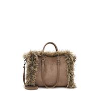 Suri Frey shopper bag cross body bag Chessy Cityshopper Taupe