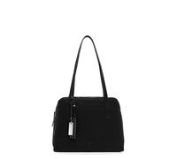Suri Frey shopper bag Romy Cityshopper Black