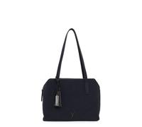 Suri Frey shopper bag Romy Cityshopper Blue dark blue