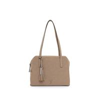 Suri Frey shopper bag Romy Cityshopper Sand beige