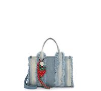 Suri Frey SFY Kally Handbag 34 cm blue